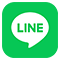 長福寺公式LINEアカウント